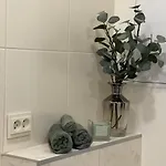 Sauletekio *