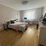 Sauletekio * Vilnius