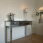 Sauletekio Vilnius