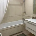 Sauletekio * Vilnius