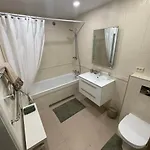 Sauletekio * Vilnius