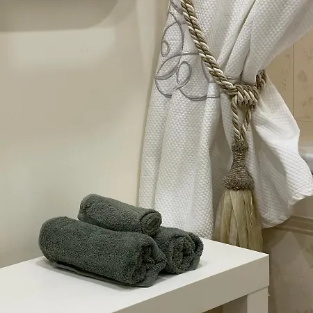 Sauletekio Apartamento Vilna