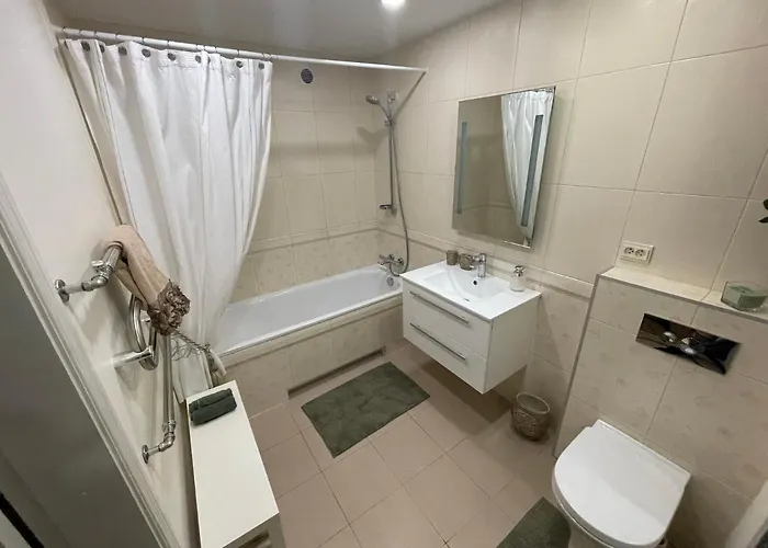 Sauletekio * Vilnius