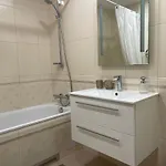 Sauletekio Apartmán Vilnius