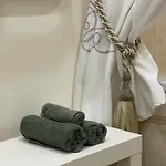 Sauletekio Apartmán Vilnius