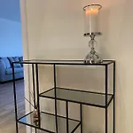 Sauletekio * Vilnius