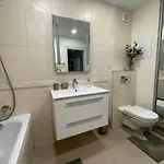 Sauletekio Vilnius