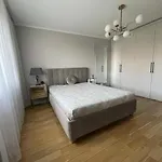 Apartmán Sauletekio