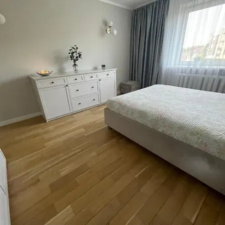 Sauletekio