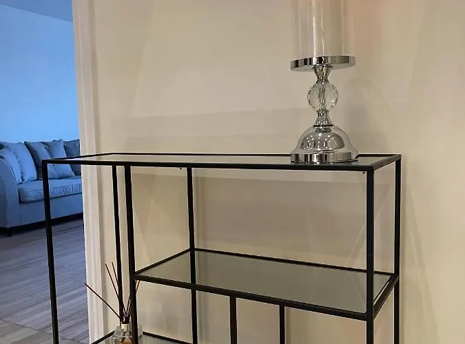 Sauletekio * Vilnius