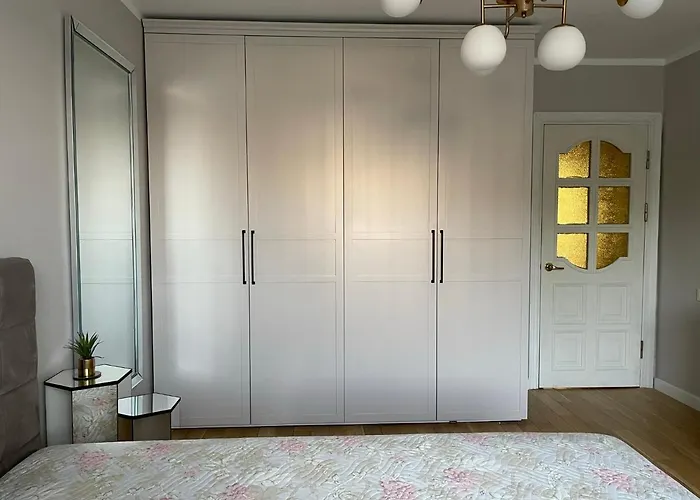 Sauletekio * Vilnius