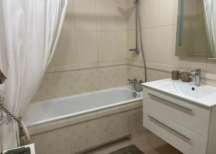 Sauletekio * Vilnius